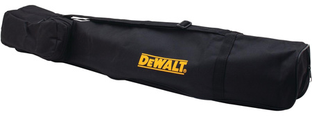 DeWALT DE0882 TYCZKA ROZPOROWA DO LASERÓW 3,3M + POKROWIEC