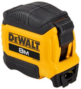 DeWALT DWHT38128-0 MIARA / MIARKA ZWIJANA 8M