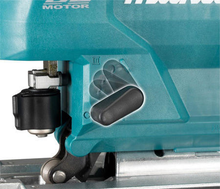 MAKITA DJV184Z WYRZYNARKA AKUMULATOROWA 18V LXT