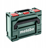 METABO BS 18 L 614051500 WIERTARKO-WKRĘTARKA AKUMULATOROWA 18V 50 Nm 2 x 2 Ah