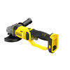STANLEY FATMAX SFMCK469M2 ZESTAW ELEKTRONARZĘDZI SFMCD711 SFMCF800 SFMCG400 SFMCS500 + TORBA