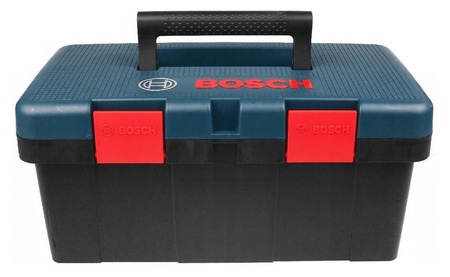 BOSCH SKRZYNKA NARZĘDZIOWA ORGANIZER 442x255x213MM
