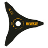 DeWALT DT20653 NÓŻ DO PODKASZARKI 250mm DCM571