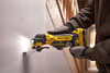 STANLEY FATMAX SFMCE510B NARZĘDZIE WIELOFUNKCYJNE MULTITOOL V20