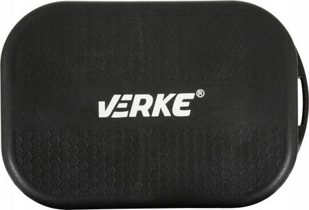 VERKE V83261 TABORET WARSZTATOWY OBROTOWY STOŁEK