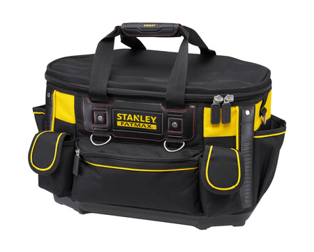 STANLEY FMST1-70749 TORBA NARZĘDZIOWA