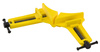 STANLEY 0-83-121 ŚCISK KĄTOWY STOLARSKI ZACISK 75MM