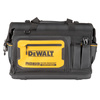 DeWALT DWST60104-1 TORBA 20" NA NARZĘDZIA Z 33 KIESZENIAMI SERII SOFT STORAGE 