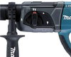 MAKITA DHR202RTE MŁOTOWIERTARKA 18V SDS+ 2x5,0Ah