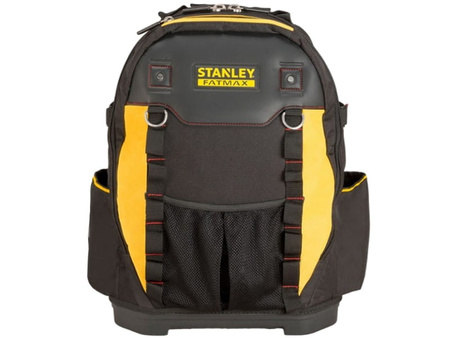 STANLEY FATMAX 1-95-611 PLECAK NA NARZĘDZIA