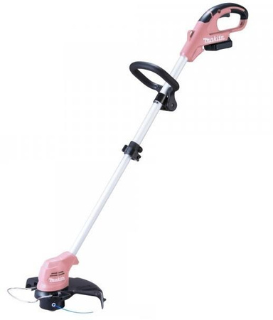 MAKITA UR100DSAP AKUM. PODKASZARKA 12V + 1x2,0Ah