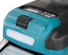 MAKITA DF003GZ WIERTARKO-WKRĘTARKA 180Nm 40V MAX XGT NOWOŚĆ