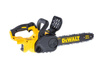 DeWalt DCM565P1 Piła pilarka łańcuch 300mm aku 18V 5Ah