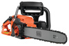 BLACK DECKER CS2245 PIŁA ŁAŃCUCHOWA 2200W 45cm