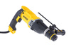 DeWALT D25144K MŁOTOWIERTARKA 900W 3,0J 2x uchwyt