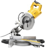 DeWALT DWS778 PILARKA UKOSOWA UKOŚNICA 250mm 1850W