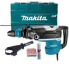 MAKITA HR5212C MŁOT UDAROWO-OBROTOWY SDS-MAX 19,1J