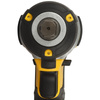 DeWALT DCF880NT Klucz udarowy XR 18V 203Nm BODY