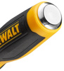 DeWALT DWHT0-16063 ZESTAW DŁUT DO DREWNA 4 SZT.