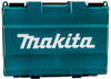 MAKITA Młotowiertarka 800W HR2630 + Zestaw Wierteł 17pc + Dłuta + Adapter + Smar