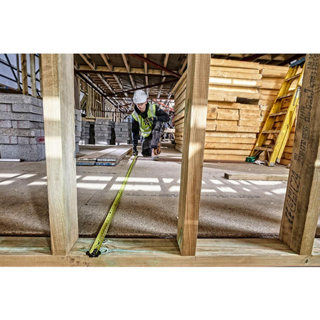 DeWALT DWHT36932-0 MIARA PREMIUM 10M