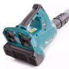 MAKITA DUB362Z AKUMULATOROWA DMUCHAWA 2x18V (36V)