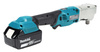MAKITA DTL301Z AKUMULATOROWY KLUCZ UDAROWY KĄTOWY LXT® 18V 1/2" 340/530 NM