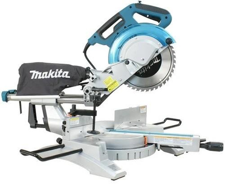 MAKITA LS1018LN PILARKA STOŁOWA UKOŚNICA 1430W 260mm