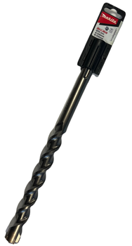 MAKITA B-05284 WIERTŁO SDS-MAX Maxi Mak 24x340mm