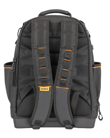 DEWALT DWST60122-1 PLECAK NARZĘDZIOWY MCLAREN UDZWIG 25KG