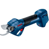 BOSCH PRO PRUNER 2XGBA 18V 3,0AH 06019K1021 OGRODOWY SEKATOR AKUMULATOROWY 12V