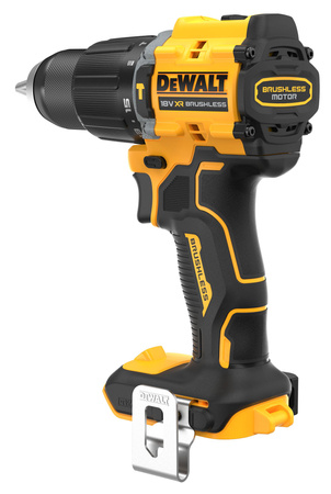DeWALT DCD799NT WIERTARKO-WKRĘTARKA UDAR 18V 68Nm