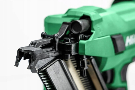 HIKOKI NR1890DCA WQZ GWOŹDZIARKA AKUMULATOROWA 18V, 50-90 MM