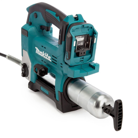 MAKITA DGP180Z AKUM. SMAROWNICA 18V 400g