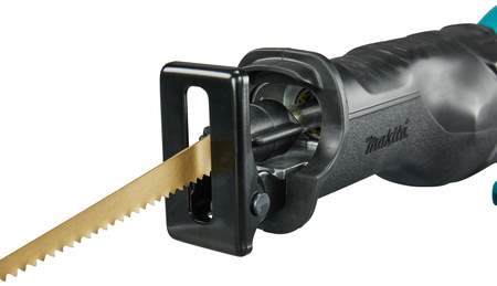 MAKITA DJR186Z AKU PIŁA POSUWOWA SZABLASTA 18V