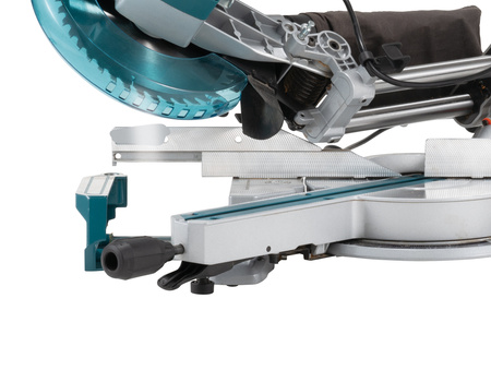 MAKITA LS0816F PILARKA STOŁOWA UKOŚNICA 1200W 216mm