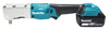 MAKITA DTL301Z AKUMULATOROWY KLUCZ UDAROWY KĄTOWY LXT® 18V 1/2" 340/530 NM