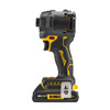 DeWALT PB850 GUMOWA OSŁONA NA ZAKRĘTARKĘ DCF850