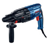 BOSCH GBH 240 Młotowiertarka 790W 2,7J
