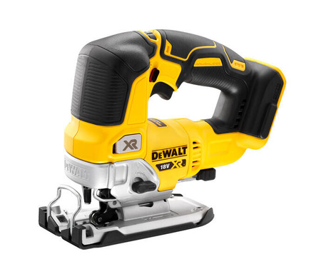 DEWALT DCK755P3T ZESTAW COMBO 7 NARZĘDZI AKUMULATOROWYCH 18V XR