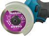 MAKITA DMC300Z KOMPAKTOWA PRZECINARKA 18V LXT 76mm