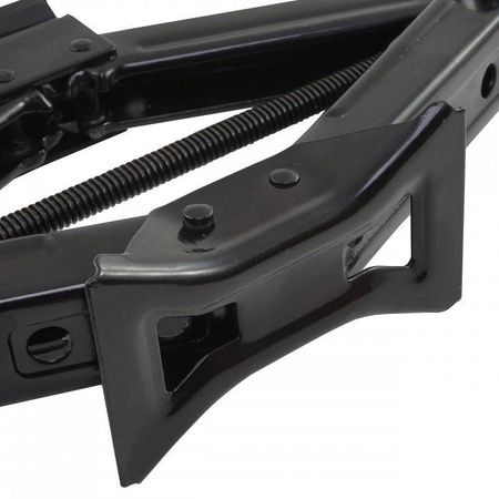 VERKE PODNOŚNIK TRAPEZOWY 1,5T