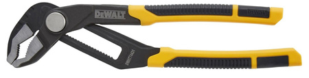 DeWALT DWHT0-74431 SZCZYPCE ZACISKOWE NASTAWNE