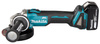 MAKITA DLX3195JX1 ZESTAW NARZĘDZI AKU DDF484 DGA504 DHR243 2aku 5Ah