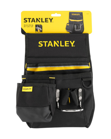 STANLEY 1-96-181 KIESZEŃ NA NARZĘDZIA DO PASA