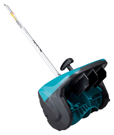 MAKITA SN400MP PRZYSTAWKA ODŚNIEŻARKA KOMPATYBILNA Z UX01G DUX60 DUX18