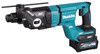 MAKITA HR007GZ MŁOTOWIERTARKA 40V XGT BODY