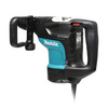 MAKITA HR4501C MŁOT UDAROWO-OBROTOWY SDS-MAX 10,1J