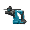 MAKITA DHR183Z MŁOTOWIERTARKA 18V LXT SDS+ 1,7J