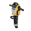 DEWALT D25966 MŁOT UDAROWY WYBURZENIOWY 1800W 41J  MOCOWANIE SZEŚCIOKĄT 28MM 